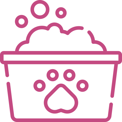 Bagni Completi